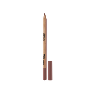 MAKE UP FOR EVER Artist Colour Pencil Wherever Walnut