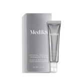 Medik8 Crystal Retinal Ceramide Eye 6  15ml