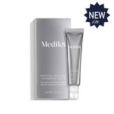 Medik8 Crystal Retinal Ceramide Eye 6  15ml