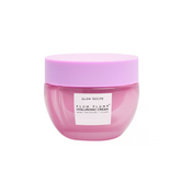 Glow Recipe Plum Plump Hyaluronic Cream 20ml