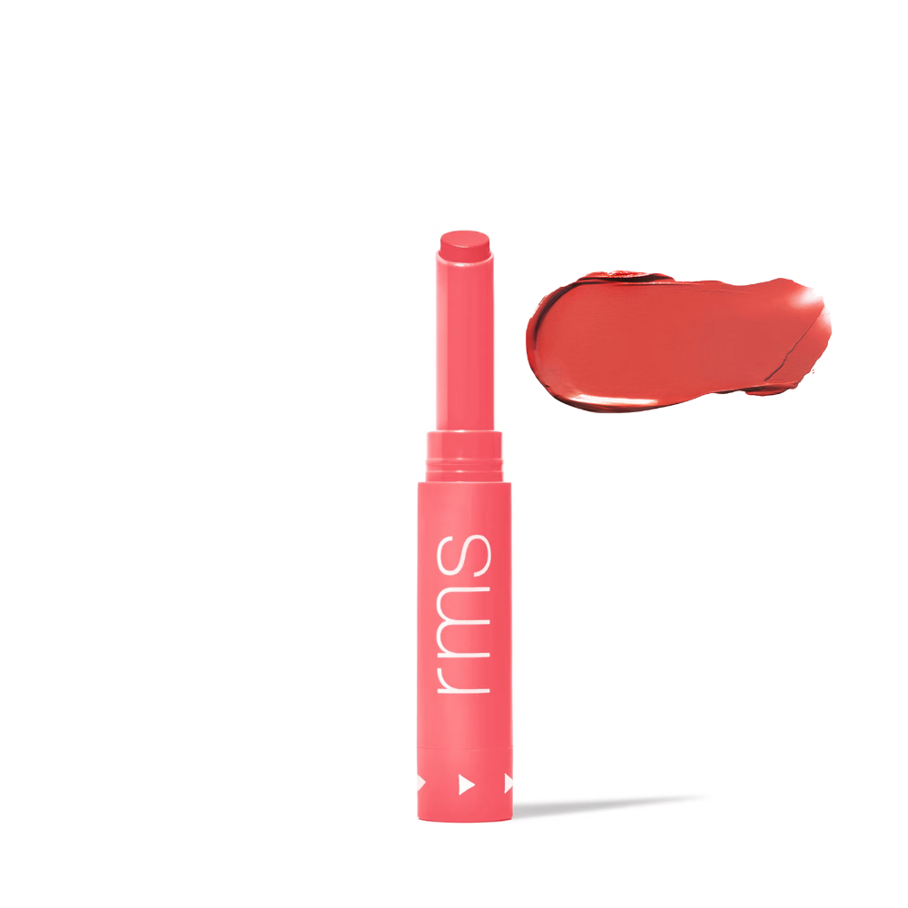 RMS BEAUTY Legendary Serum Lipstick 17g
