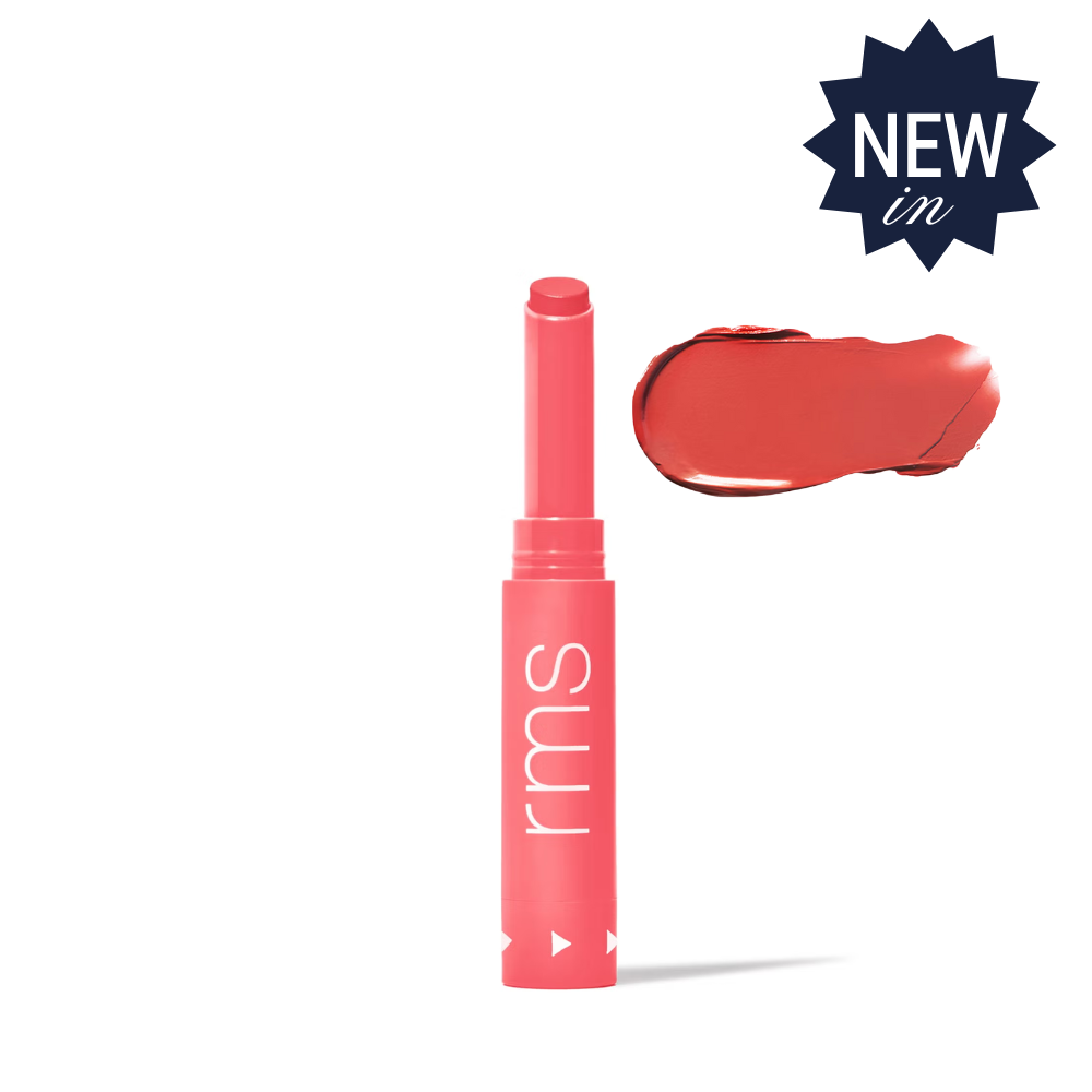 RMS BEAUTY Legendary Serum Lipstick 17g