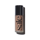 SAIE Dew Bronze Soft-Focus Effortless Liquid Bronzer sALT