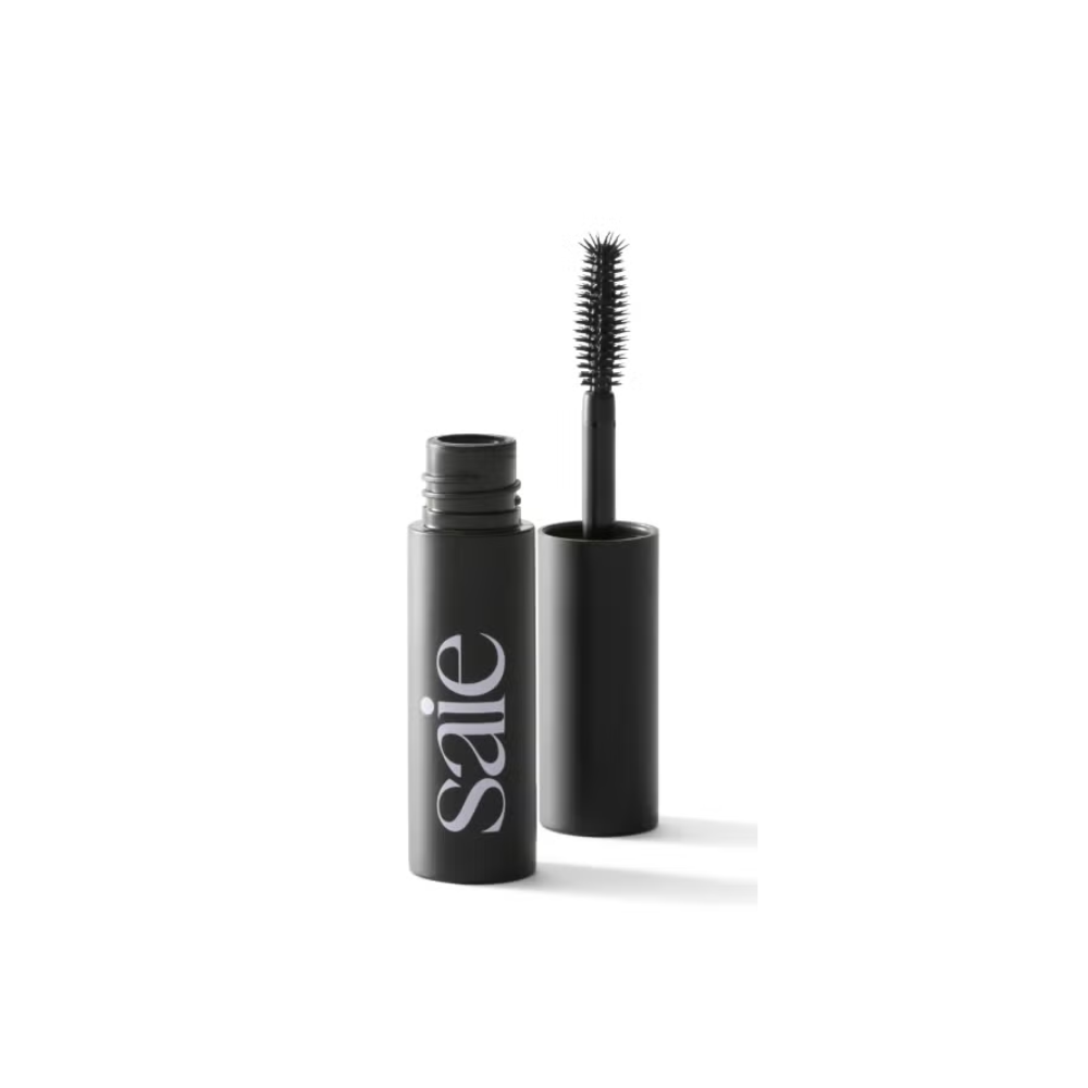 SAIE Mini Mascara 101 5g