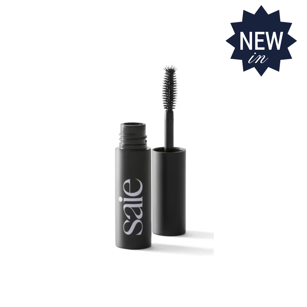 SAIE Mini Mascara 101 5g