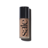 SAIE Dew Bronze Sand