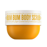 Sol de Janeiro Bum Bum Body Scrub 220g