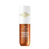 Sol de Janeiro Copacabana Bronze 75ml