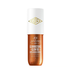 Sol de Janeiro Copacabana Bronze 75ml
