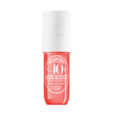 Sol de Janeiro 40 Mist 90ml