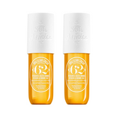 Sol de Janeiro 62 Mist 90ml x2