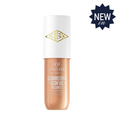 Sol de Janeiro Rio Sunset Bronze 75ml