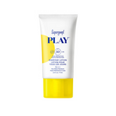Supergoop! Play Everyday Lotion SPF50 71ml