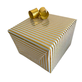 Gift Wrapping