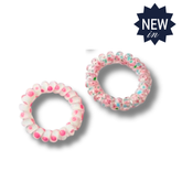 Cute Wire Hair Tie Set A