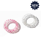 Cute Wire Hair Tie Set B
