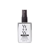 COLOR WOW Dream Coat ES Supernatural Spray 50ml