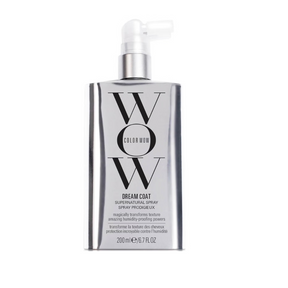 COLOR WOW Dream Coat Supernatural Spray 200ml