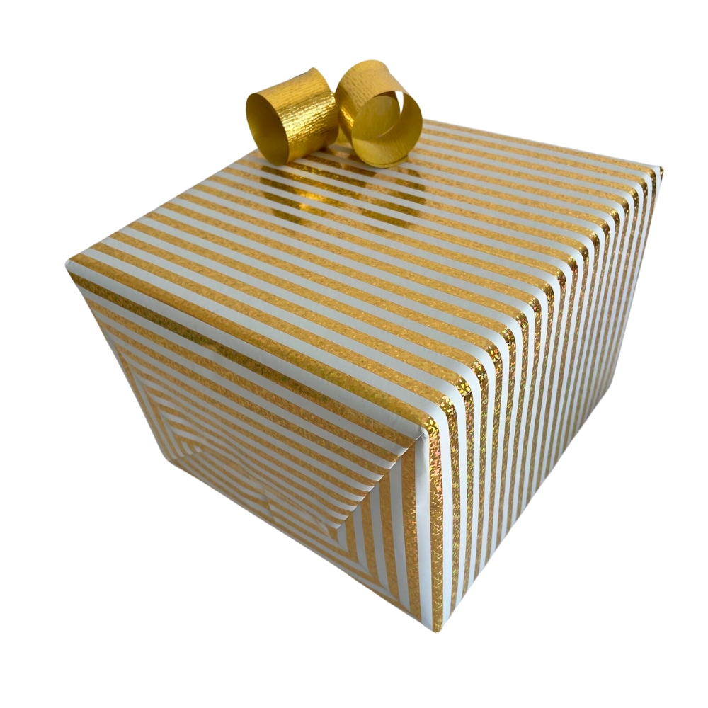 Gift Box 005ab