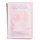 Hydrating Sheet Mask