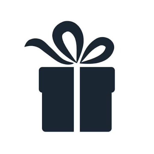 Box (R)